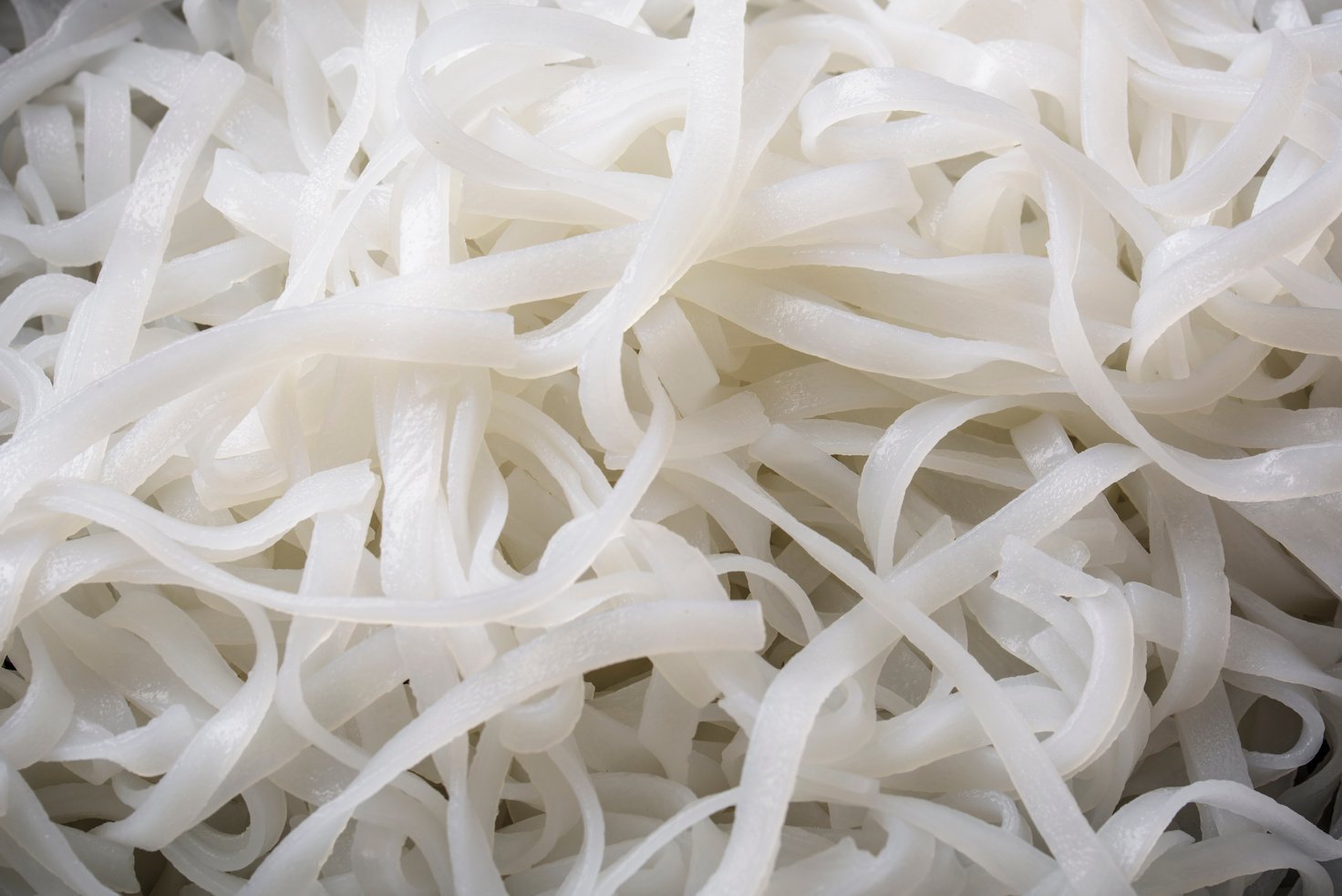 Rice Noodle